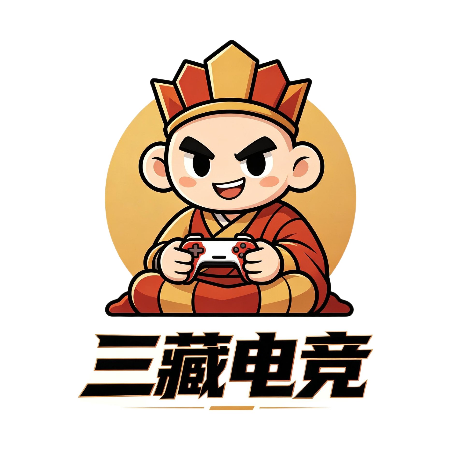 三藏电竞